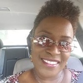 MAJ Elizabeth Miller