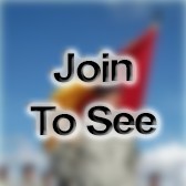 LTC Deputy Chief Of Staff, Arng