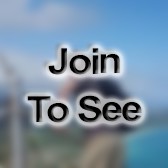 PO2 Electronics Technician (Et)