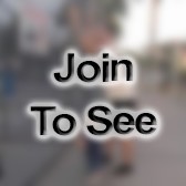 SrA Electronic Warfare Technician