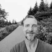 1stSgt Donald Caldwell