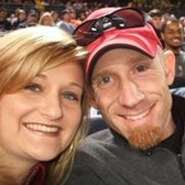 Sgt Charlie Champion