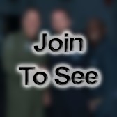 PO2 Hull Maintenance Technician