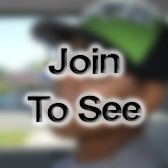 SPC Small Arms/Artillery Repairer