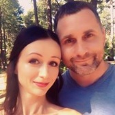 Sgt Michael Fawnsworth