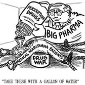 CPL James Weathersby