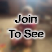 SSG Operations Sergeant