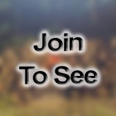 SSgt Maintenance Chief