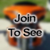 SFC Sr Hr Specialist