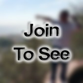 SGT Training Room Ncoic