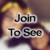 SrA Logistic Planner