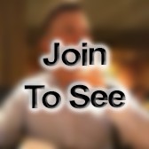 SSgt Response Force Leader