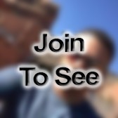 PO2 General Duty Corpsman