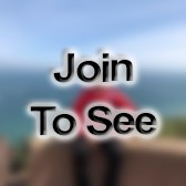 PO2 Air Traffic Controller