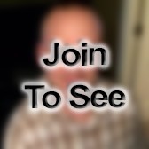 Lt Col Aeronautical Engineer