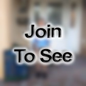 TSgt Combat Arms Instructor