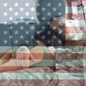 SGT Matthew Mahramus