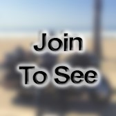 LtCol Operations Officer (S3)