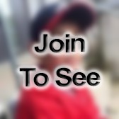 TSgt Usafe Nc3 Systems