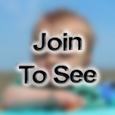 PO2 Aviation Machinist's Mate