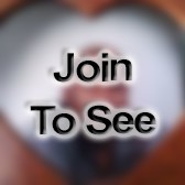 Cadet SFC (Pre-Commission)