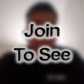 SGT Wheeled Vehicle Mechanic