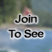 1SG Infantry Senior Sergeant