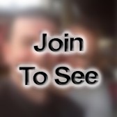 TSgt Production Supervisor