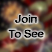 SGT AH-64 Attack Helicopter Repairer