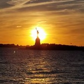 CPT Patrick Williams