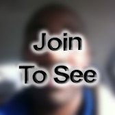 MSgt Air Transportation