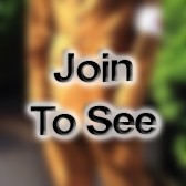 SPC Healthcare Specialist (Combat Medic)