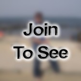 SFC Civil Affairs Nco