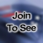 SPC Stock Control Clerk