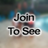 WO1 Executive Officer