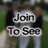 MIDN LTJG (Pre-Commission)