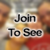 SSG Bradley Fighting Vehicle System Maintainer