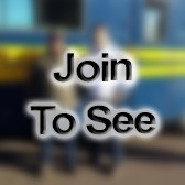 LT Naval Flight Officer