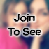 SSG(P) Combat Engineer