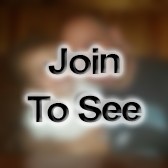 SFC Section Sergeant