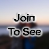 CPT Psychological Operations