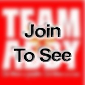 MAJ Nurse Manager (Head Nurse)