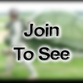 SFC Platoon Sergeant