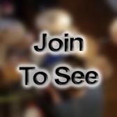 PO2 Electronic Warfare Specialist