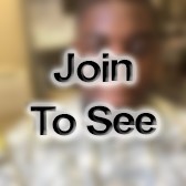 SPC Supply Clerk/ Armorer