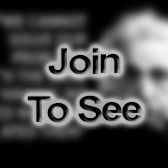 LtCol (Other / Not listed)