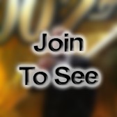 SFC Section Sergeant