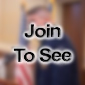 MSgt Military Training Instructor