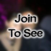 GySgt Linguist Manager