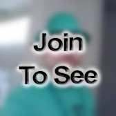 SPC Multichannel Transmission Systems Operator/Maintainer